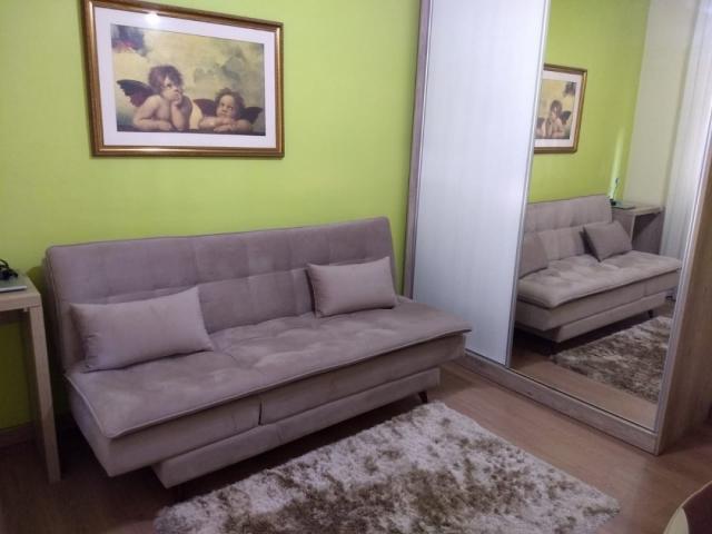 #405 - Apartamento para Venda em Santos - SP - 3