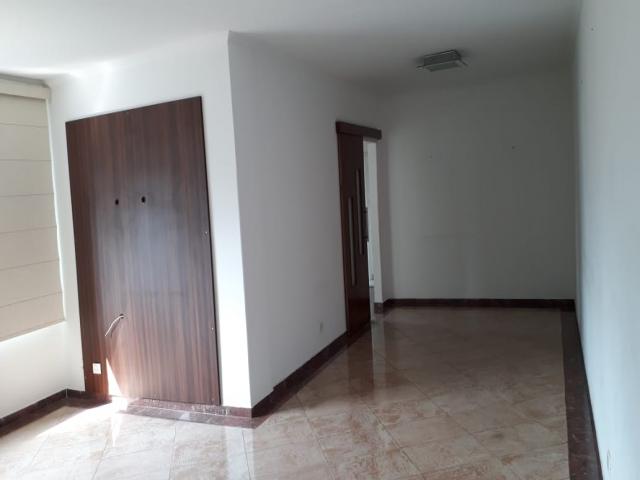 #412 - Apartamento para Venda em Santos - SP - 3