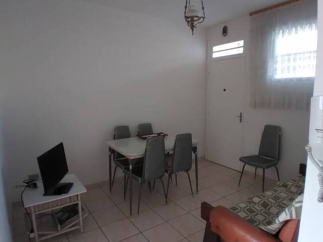 #526 - Apartamento para Venda em Santos - SP - 3