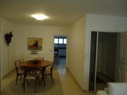 #286 - Apartamento para Venda em Santos - SP - 3